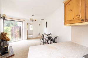 Photo 9- click for photo gallery